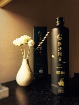 不諾麗，無(wú)生活。