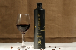 沒有什么，是一杯諾麗解決不了的！