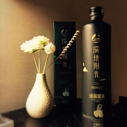 不諾麗，無生活。