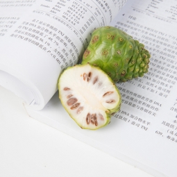 書中不僅有黃金屋，書中也藏有黃金果